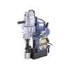 may khoan tu nitto qa-6500 hinh 1